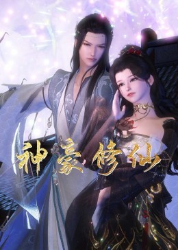 已有网站要怎么优化